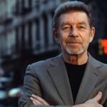 pete hamill